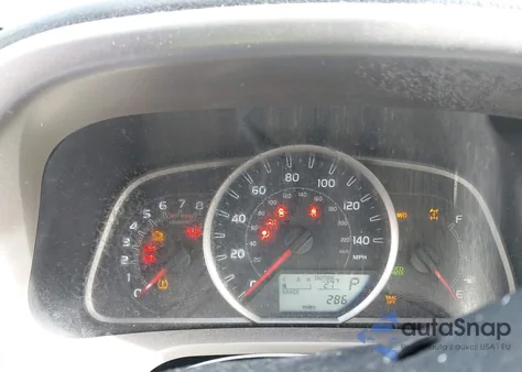 2013 Toyota Rav4 Xle from USA, damaged, VIN JTMRFREV3DD031885